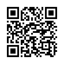 QR Code for 14vGcm8DyFjCGhaMLK7sbKYc3KWDno4DK7