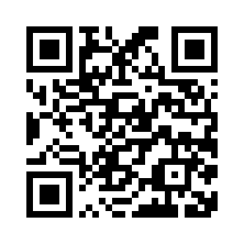 QR Code for 14vGq2J2CwUsHnuc7hDWoAJuBmLss7D7cv