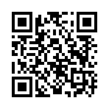 QR Code for 14vGuZ8XkLW2PkD8RDmvjPM7aV2htMfUpv