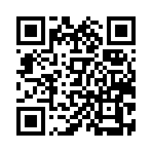 QR Code for 14vGzCekfMPj3ja25W66ZExo4DundG4AMr