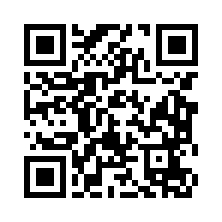 QR Code for 14vH4YK7Qk59BfTU4EXshbxEC8G4eRkJKb