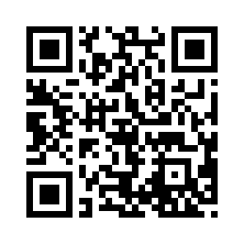 QR Code for 14vH4Z9mBPbUnX8HwEhTAAXKsh4GXErGeG