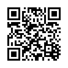 QR Code for 14vH9XnsxSnxf7PgZDpj5MZei4mnKUhwec