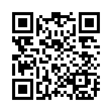 QR Code for 14vHCY1HwfMguML2ZhLNGF2u91XbvN6Hne