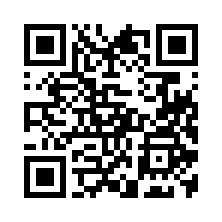 QR Code for 14vHCeGZ7vBpEEcsBuVkJtzLRTjpU5DLqa