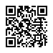 QR Code for 14vHDXjEDstDFg3uWHcgAXd8yfey2zk4pW