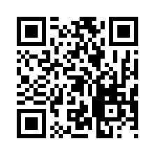 QR Code for 14vHDbBW4DFrMTrX9VbSckbkymM3Lajq7A