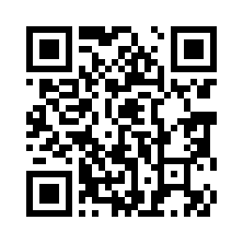 QR Code for 14vHFjJFL43HvKtfYYEmPJ2ttkKSCLyHPr