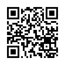 QR Code for 14vHM58C54gjFD3pt9aVMcEvce9d2J89Yz