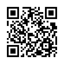 QR Code for 14vHMVj9rmNVPtToMC9kJpGh1RiMqXyojs