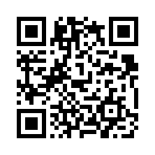 QR Code for 14vHMjAqMNeR2ZpQuCXe8FVPgDAg7M8SMX