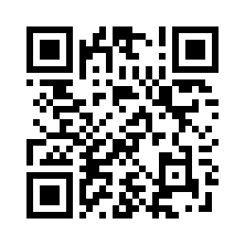 QR Code for 14vHPbPZSXJVPSJ8wD8GLEVTahuYvDq9sk