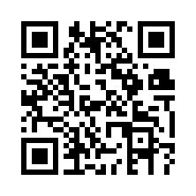 QR Code for 14vHSofpseGHVjguzoYLgigARB5mjihcp8