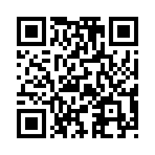 QR Code for 14vHUt3hdaKW6RGpwuCmd8DgpnYWs78zHJ