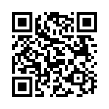 QR Code for 14vHWpfBLxiQRhRW4pxZ96Rc6wxRV2XvSC