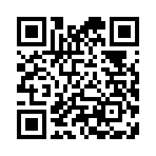 QR Code for 14vHXeU4VfyJwtFZ2sZihFKraF3GUUYa7C