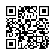 QR Code for 14vHjGjFuyFhs2uG2L8t4MnYMEf8f9dS2W