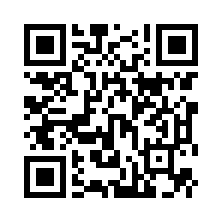 QR Code for 14vHmQJfj7K3mRFaoX5315W3pgDswzFTmv