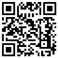 QR Code for 14vHoYUyRaFPMU7BPgUmaSx5QrivQLc23u