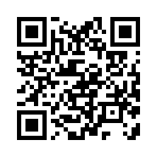QR Code for 14vHtjJ8YbuC4iC8bPvPWsFsSMLheLB697