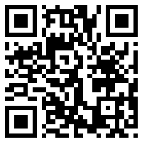 QR Code for 14vHuCGiKbHEp26ASHam4M3gWwfhibkfCo