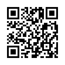 QR Code for 14vJ4KCa7LzefP7tXonn91dfhjRopLGKBz