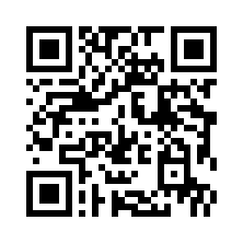 QR Code for 14vJ5F22vmQSk7AaWHu6GcoNpgbrGUo83Y