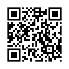 QR Code for 14vJ6SYPybQ89u5YDsNMDyrCWRCRUjMmzv