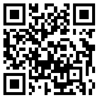 QR Code for 14vJ7V8LtuDi21mcASxe7xspCujoVRPEnd