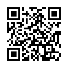 QR Code for 14vJBq38EEAwTxokxUksDct5FuArE43ir1