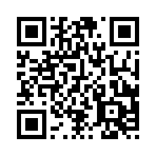 QR Code for 14vJCL4TYpeC6nNhmRAJ6F61ioSntQWEH3