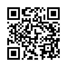 QR Code for 14vJGDafArFUcD8QWQLSyQPR2sFLqU8oq1