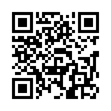 QR Code for 14vJKr91AE4yUk1eyxBanRV5Yu32DoSmUt