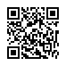 QR Code for 14vJL18dfARUTbLc6PdKgRz9GFaBvZxCU4