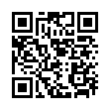 QR Code for 14vJMKSiYcyFvFH8PuGSfuoFJoDUL4rFCQ