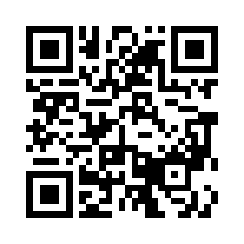QR Code for 14vJR3nLHPrSaKoDR55kYmC6uqEM6f5eBQ