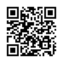 QR Code for 14vJRBQAxadCFaxpAzGqu4a13bBqNqLTrz