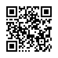 QR Code for 14vJRgYBh3jfFZZXWrqmtbnoL5fPmcaGBA