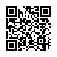 QR Code for 14vJSBE5TSSvVwFSiAassggogd4FfK5pif