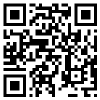 QR Code for 14vJVTwpLKyvwUNPMFdRLYHRSZDsts9mAR