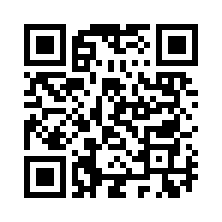 QR Code for 14vJVVT2QyXe99mWs7Gih2k5pHiYmQN61Y