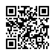 QR Code for 14vJVvsPwuNXRmoRDRbT5tPDkADKz3iZ4o