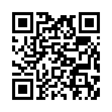 QR Code for 14vJWi4AQfeFre2JjwFavJwd41jB2cCsTk