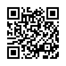 QR Code for 14vJWmWHA5M28DFsciMYtmemmaVG8Uzw2n