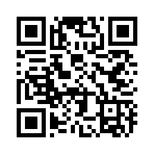 QR Code for 14vJXs8agNGRMoP9jKXZgJHL4BSU6p9Wbf