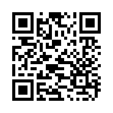 QR Code for 14vJbvbpfsst5F2dAki1d1YYqy5MdP2S4j