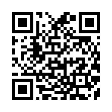 QR Code for 14vJfvfHtdqwaLab2TBucfnWab8odvJNou