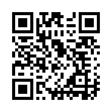 QR Code for 14vJhDA2eCwaZnBampSXbcTEDxGP2WbzcU
