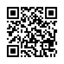 QR Code for 14vJixmur93HeowZSejd6XiKNWE2ATWmoP
