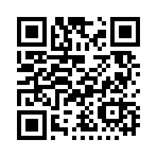 QR Code for 14vJkQ6GN2qaDR74Hst3by7CE2owccDayb